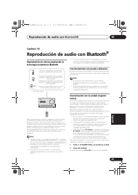 Страница 209