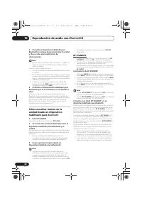 Страница 210