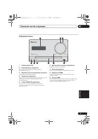 Страница 225