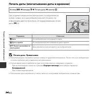 Страница 116