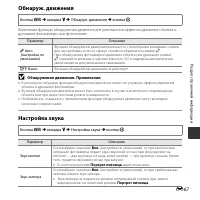 Страница 117