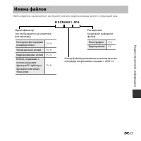 Страница 127