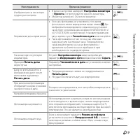 Страница 137