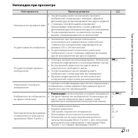 Страница 141