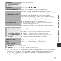 Страница 145