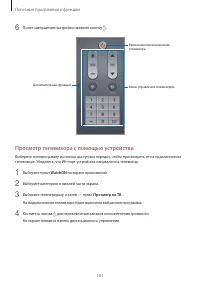 Страница 101