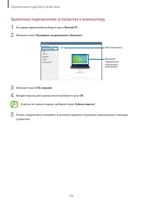 Страница 136