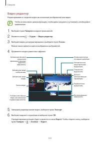 Страница 101