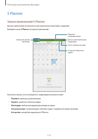Страница 113