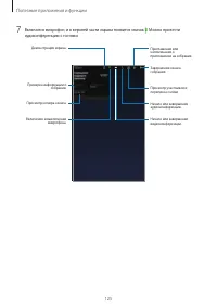 Страница 125