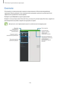 Страница 136