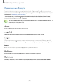 Страница 144