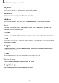 Страница 145