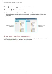 Страница 163