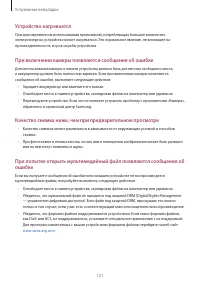 Страница 121