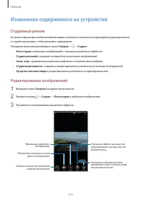 Страница 101