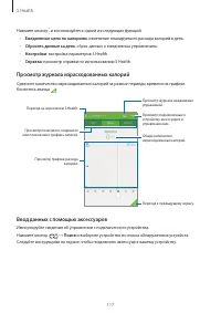 Страница 117