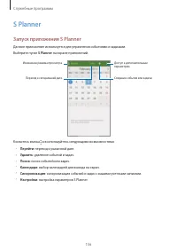 Страница 156