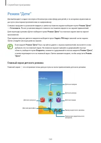 Страница 163