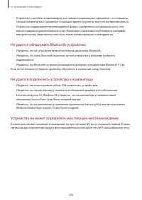 Страница 248