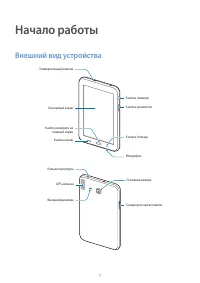 Страница 257