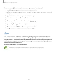 Страница 321