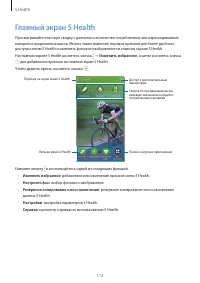 Страница 113