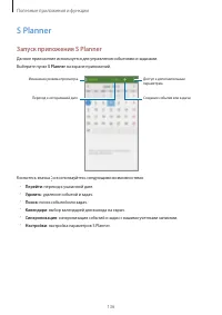 Страница 136