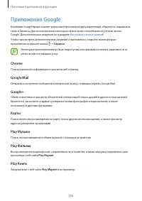 Страница 150