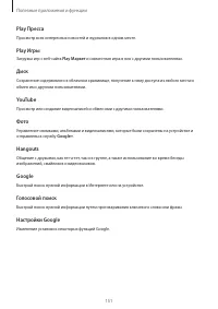 Страница 151