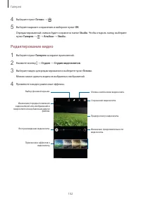 Страница 102