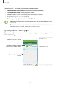 Страница 114