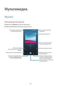 Страница 136