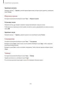 Страница 160