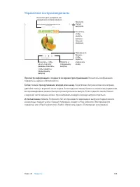 Страница 140