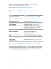 Страница 187