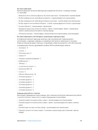 Страница 153