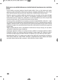 Страница 102