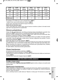 Страница 107