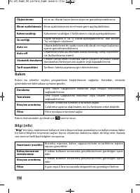 Страница 110