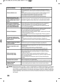 Страница 114