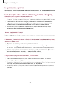 Страница 100