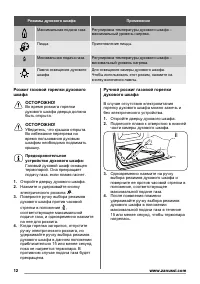 Страница 12