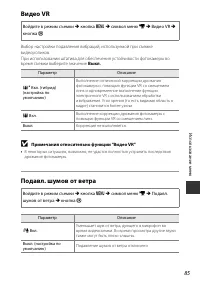 Страница 103