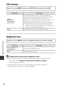 Страница 112