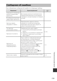 Страница 137