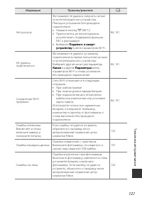 Страница 139