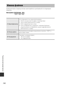 Страница 148