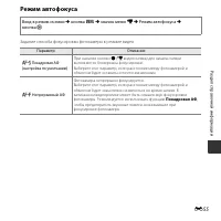 Страница 105