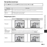 Страница 109